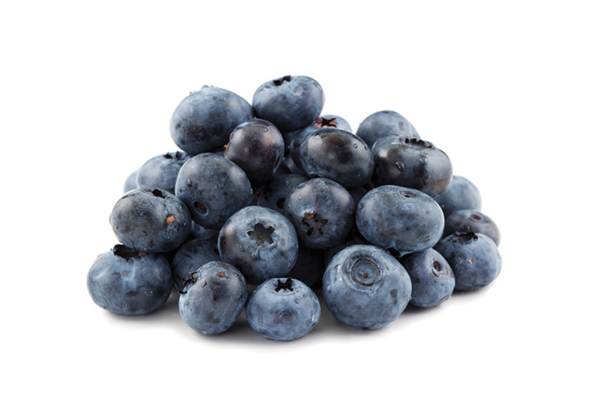 NABC Chair Teddy Koukoulis Appoints Strategic Visionaries to Council Leadership - Produce Market Guide