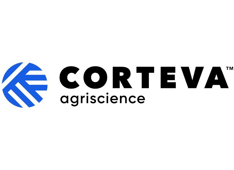 FTC Settlement Limits Corteva Pesticide Loyalty Rebates