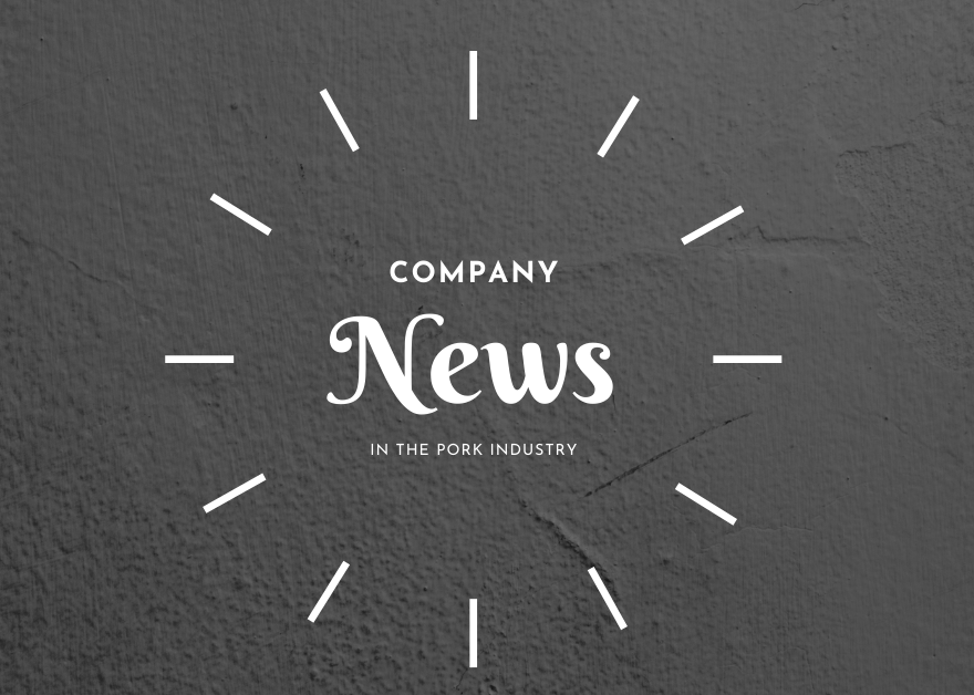 Acuity and Fast Genetics Join Forces to Create AcuFast - Vimarsana News