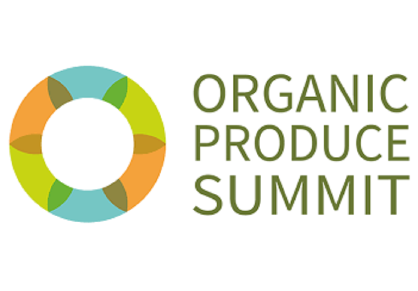 Fresh Innovation in Monterey: A Preview of the 2026 Organic Produce Summit - Produce Market Guide