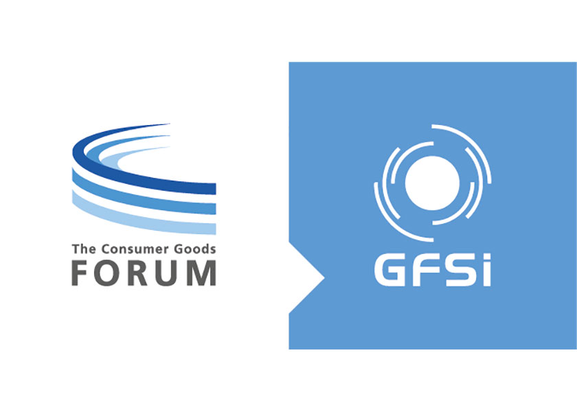 Three keynote speakers set for Global Food Safety Initiative conference - Vimarsana News