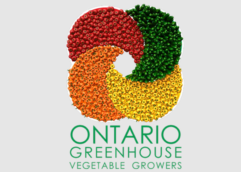 Why Ontario’s greenhouse growers will emerge ‘stronger’ from the