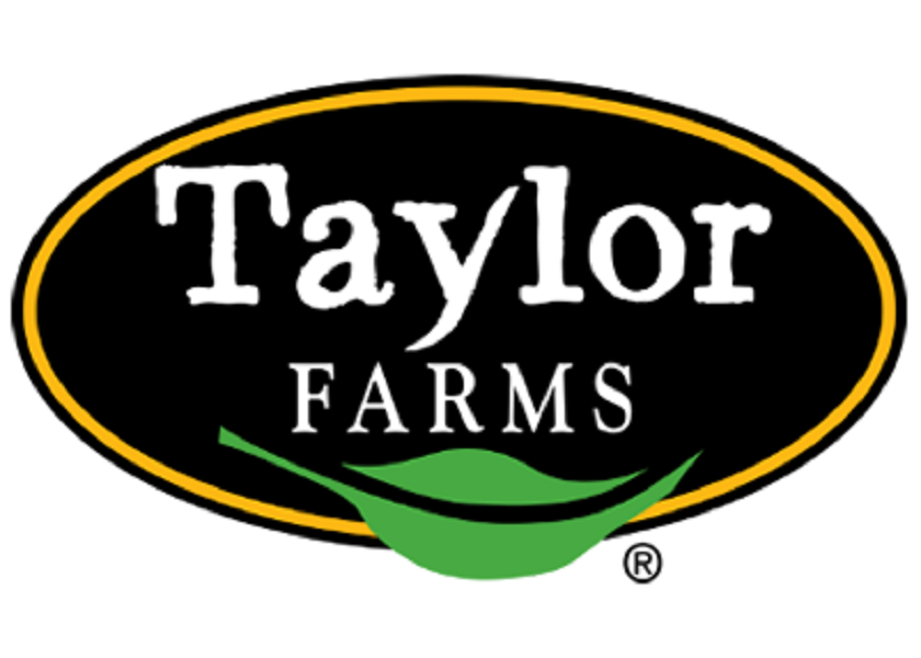 Taylor Farms Expands to U.K.