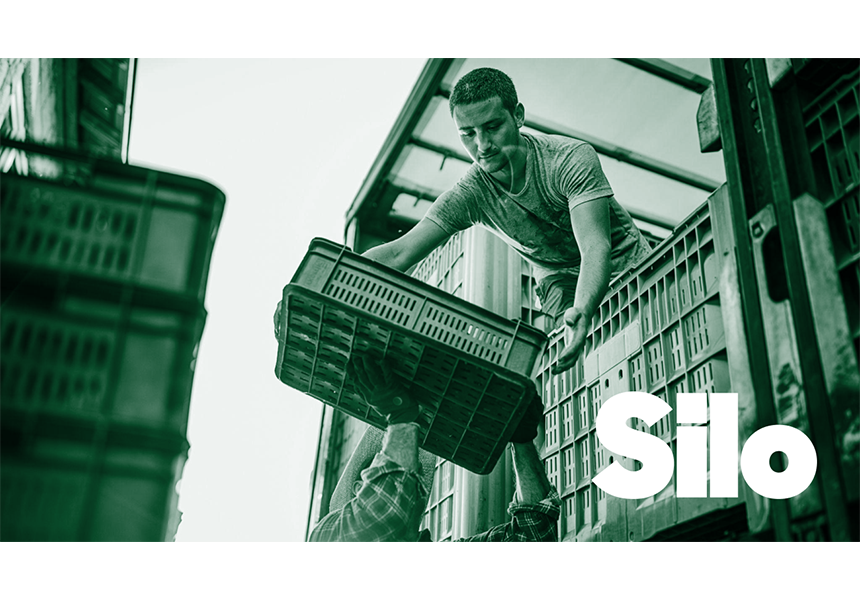 silo-expands-capital-program-for-produce-industry-the-packer