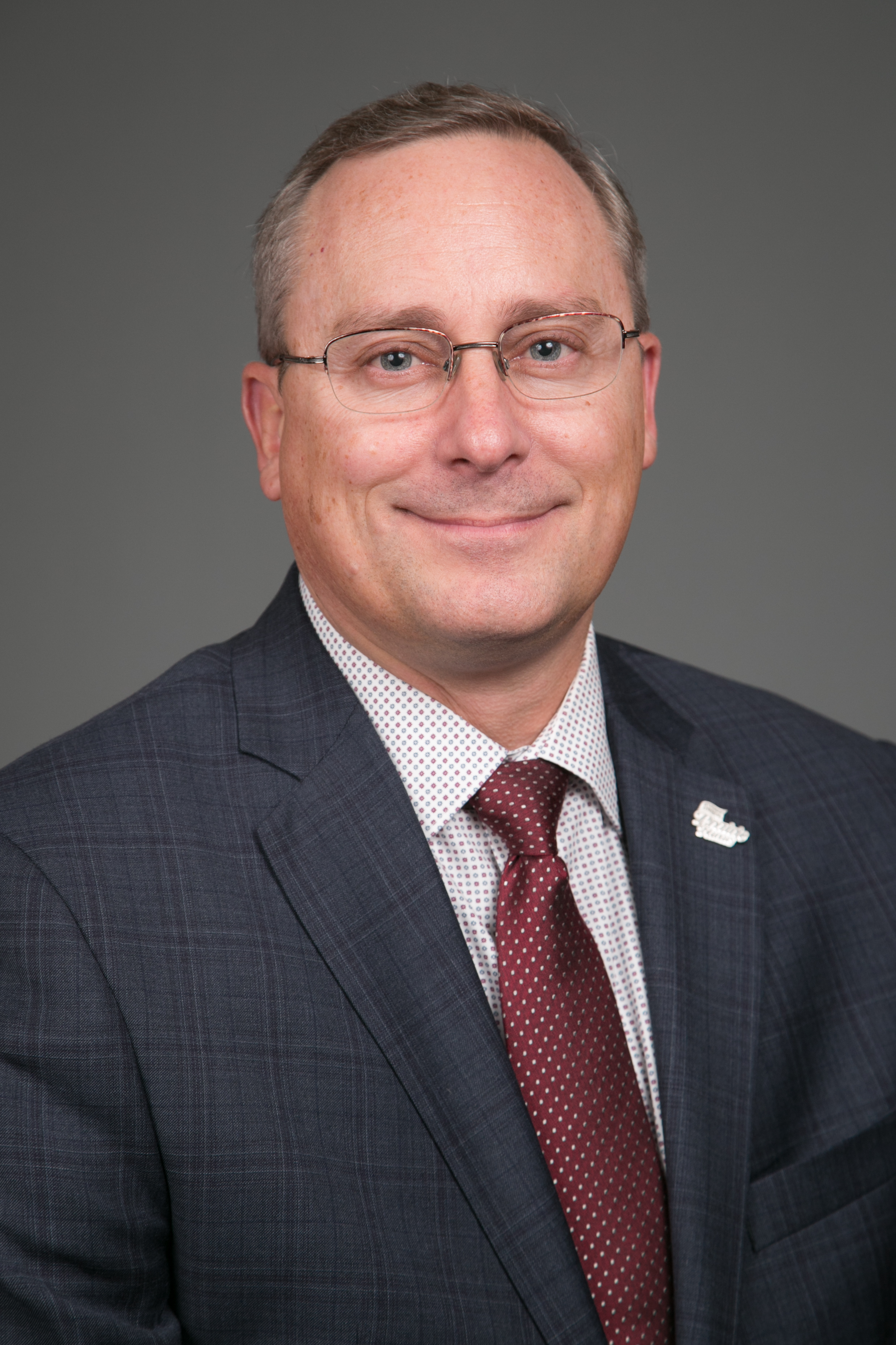 Prairie Farms Dairy Announces New Chief Operating Officer - Vimarsana News