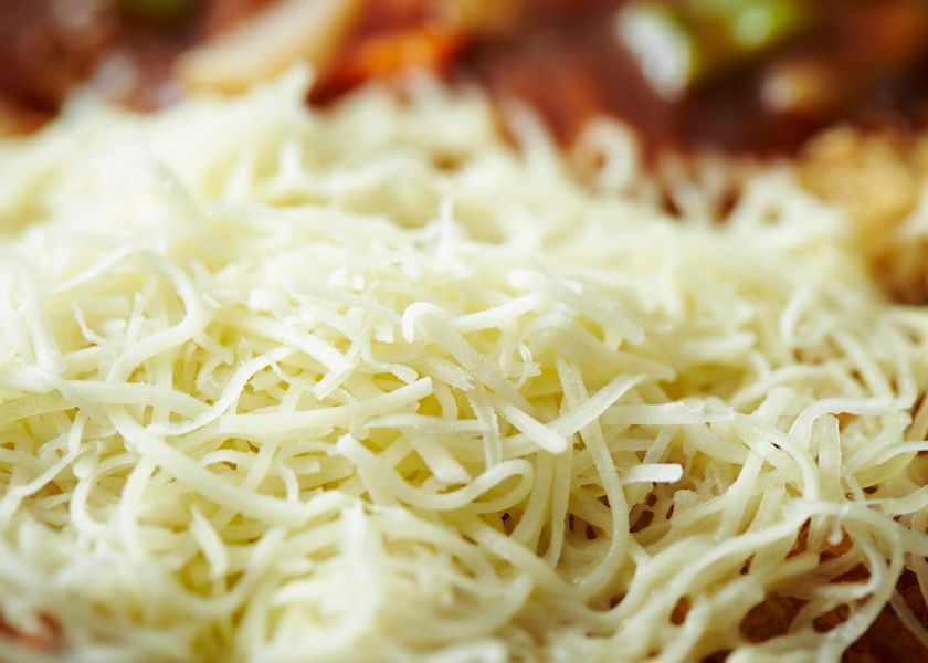 Grande Cheese Company Acquires Another Wisconsin Plant - Vimarsana News