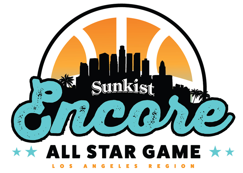 Sunkist Growers highlights fresh citrus benefits with high school All