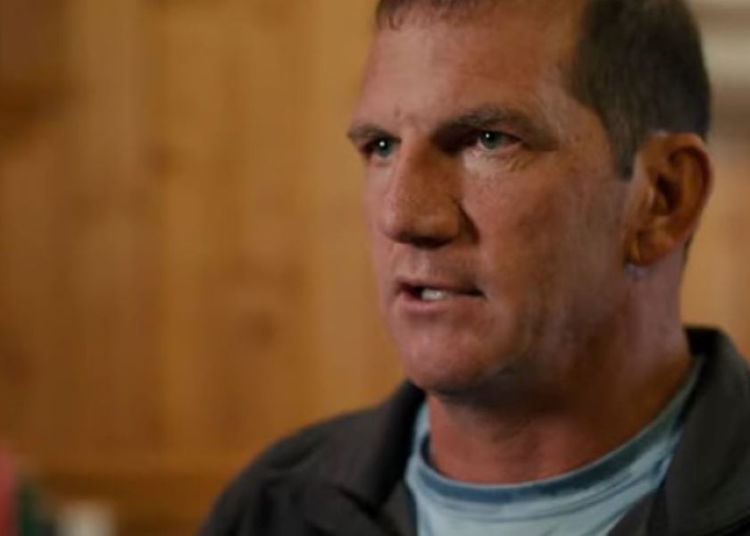 A Lifetime of Training: Scott Hays on His Role as NPPC's Newest President - Vimarsana News