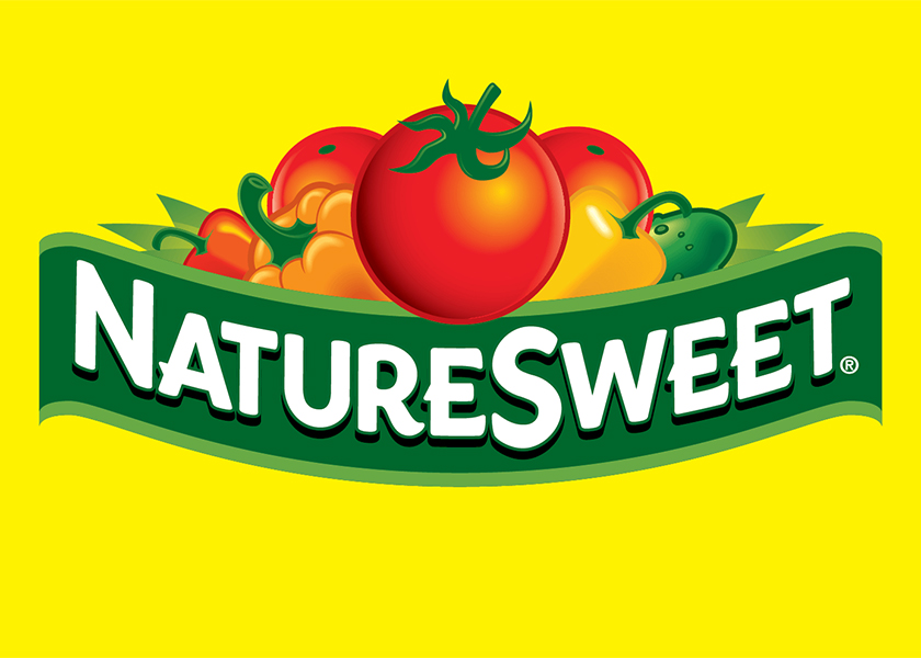 NatureSweet Files Unfair Competition Lawsuit Against Mastronardi 