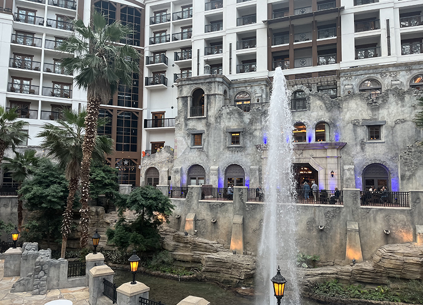 Seen and heard at Viva Fresh 2023 — Part 2 - Vimarsana News