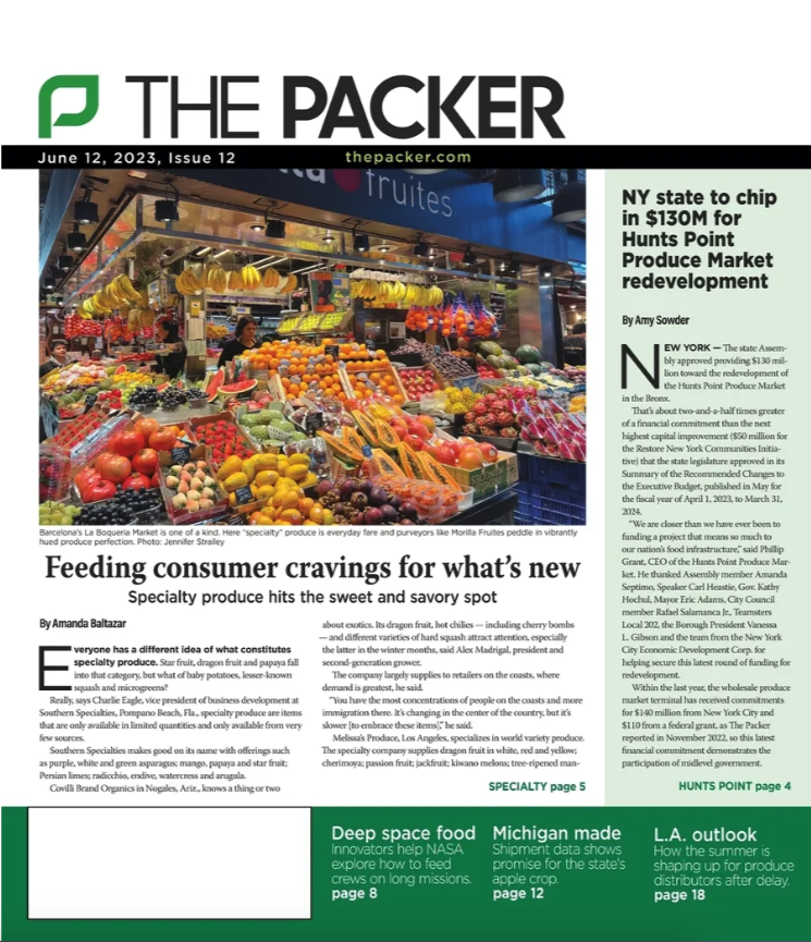 the-packer-june-12-2023-the-packer