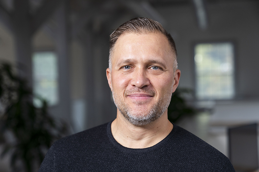 Divert Secures Partnership With Mitsubishi to Scale Circular Infrastructure Across North America - Produce Market Guide