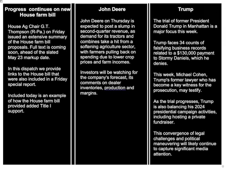 Headers_Week_051224