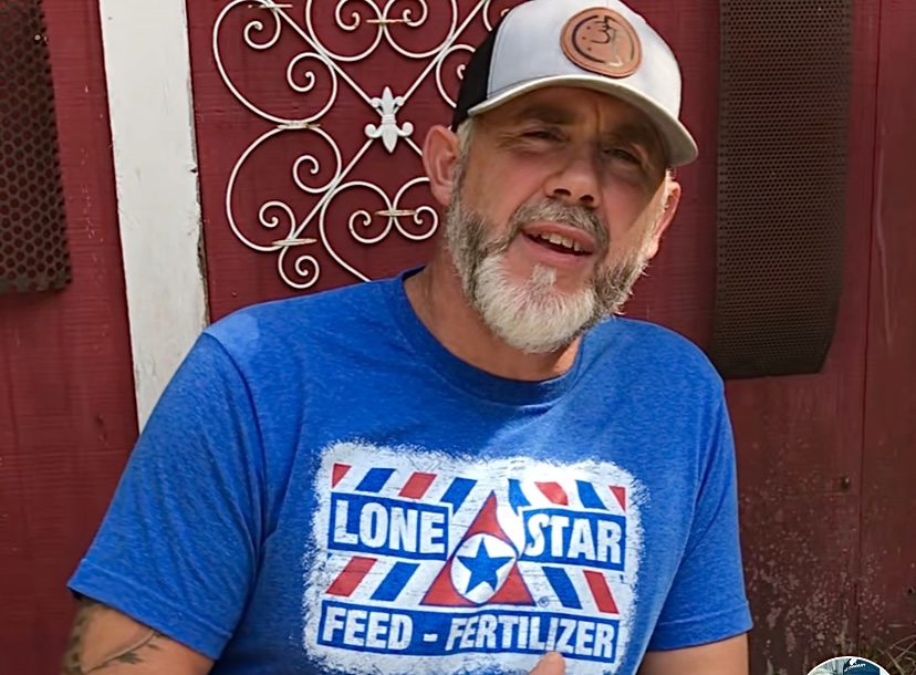 Priceless Pistol Found After Decades Lost in Farmhouse Attic AgWeb
