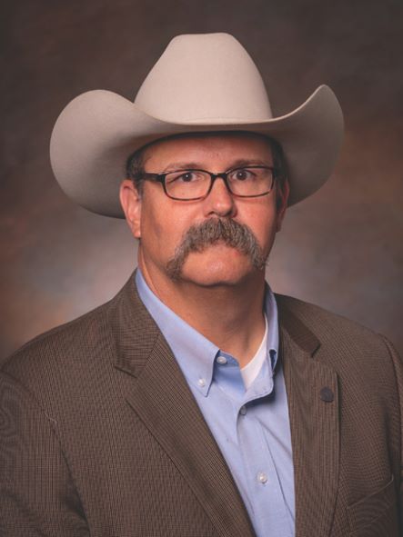 Sustainable Beef Systems Can Achieve Climate Neutrality | Drovers