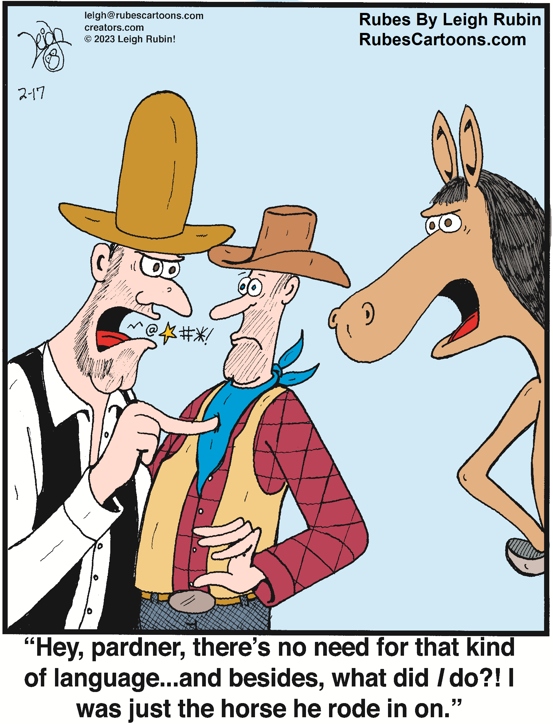hay-watch-your-tongue-agweb