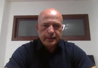 Market Analysis Agweb