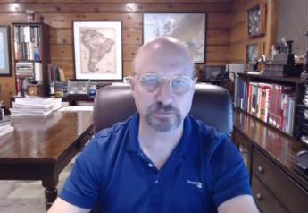 Market Analysis | AgWeb