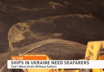 Market Analysis Agweb