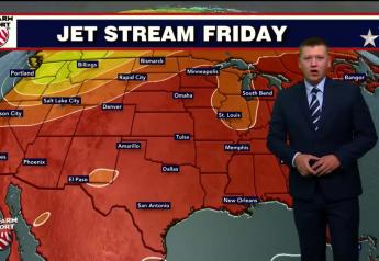 Market Analysis Agweb