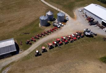 Commodity Markets Center | AgWeb
