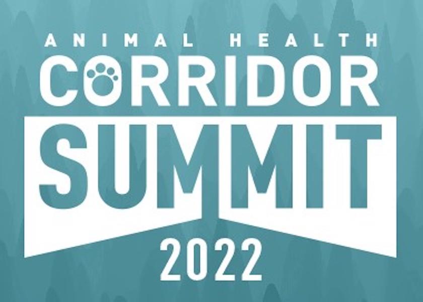 KC Corridor Animal Health Summit Returns in Person Dairy Herd