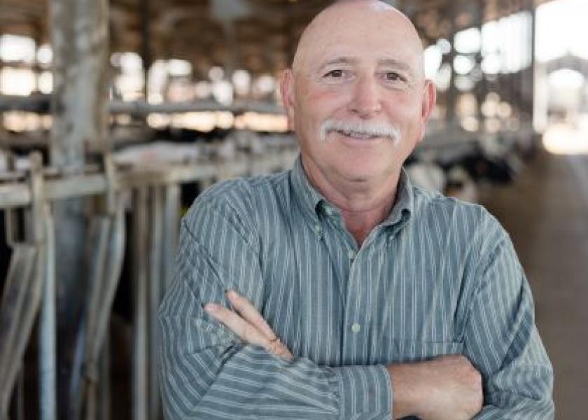 The Path Forward Dairy Herd what-is-a-web3-api-a-beginner-s-guide-2024
