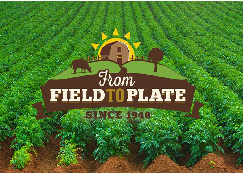 Wilcox Fresh acquires Southwind Farms The Packer