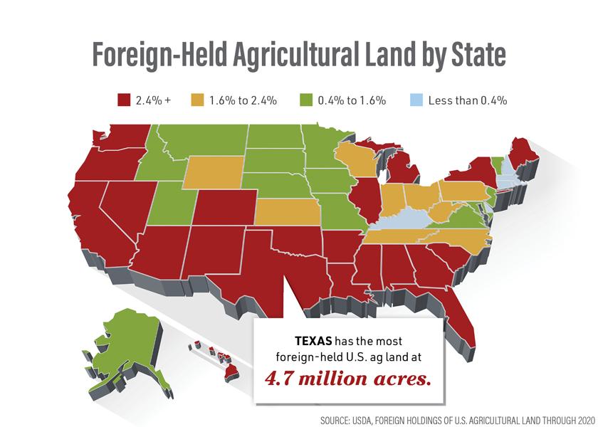 Illinois Farmland Prices 2025 Eleanor Coleman
