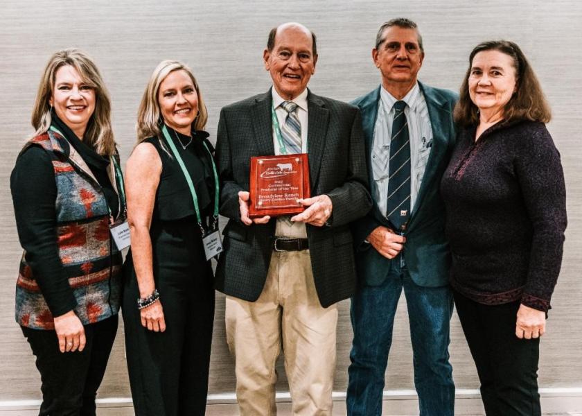 gelbvieh-commercial-producer-of-the-year-broadview-ranch-drovers