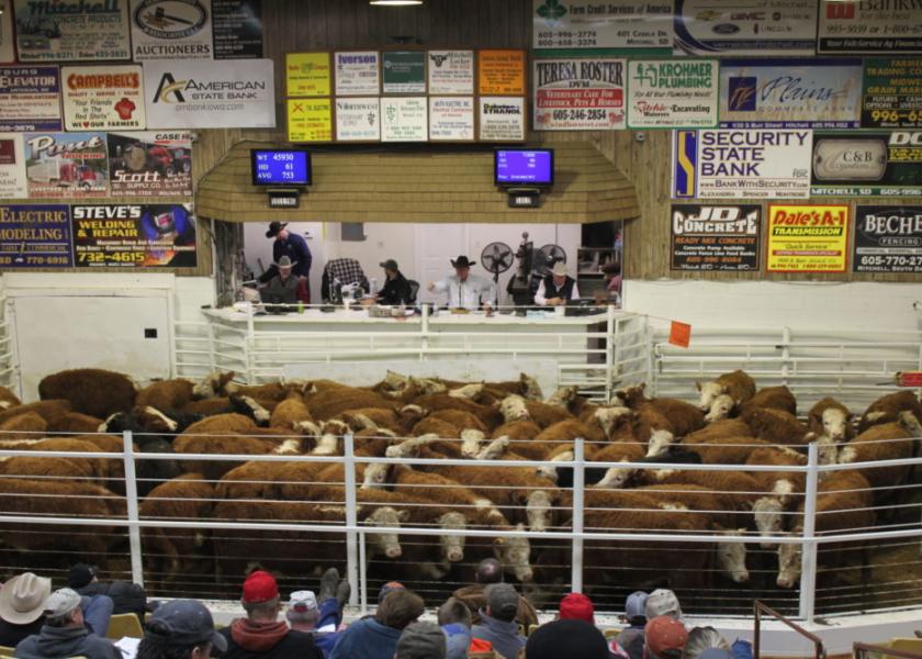 Peel June Heats up…and Not Just the Weather Drovers