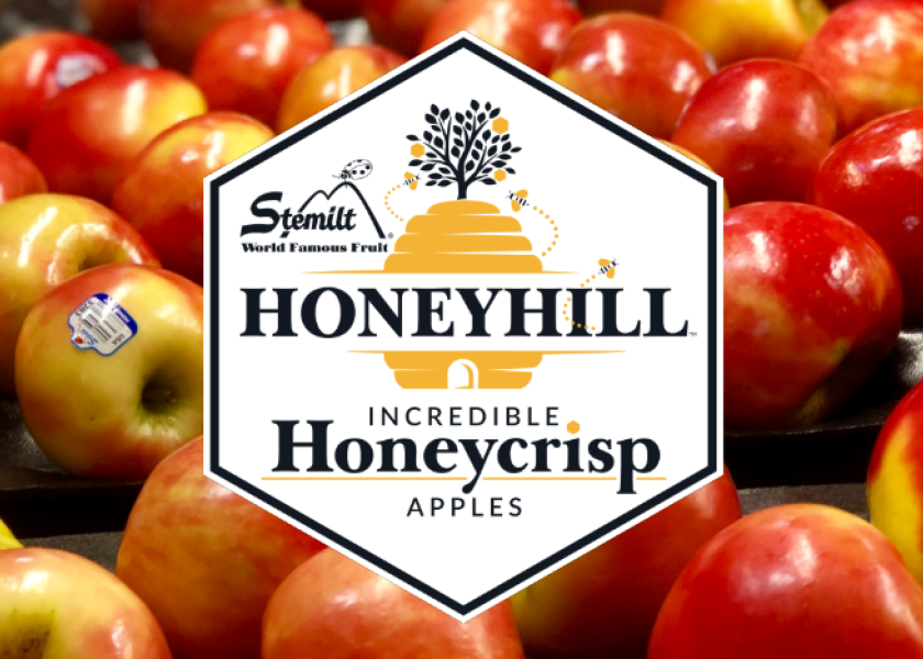 What Is A Stemilt Grower? , Stemilt bringing innovation to Artisan ...