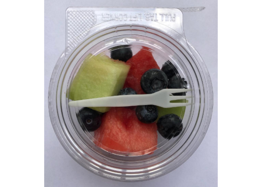 Country Fresh recalls freshcut watermelon for listeria concerns The Packer