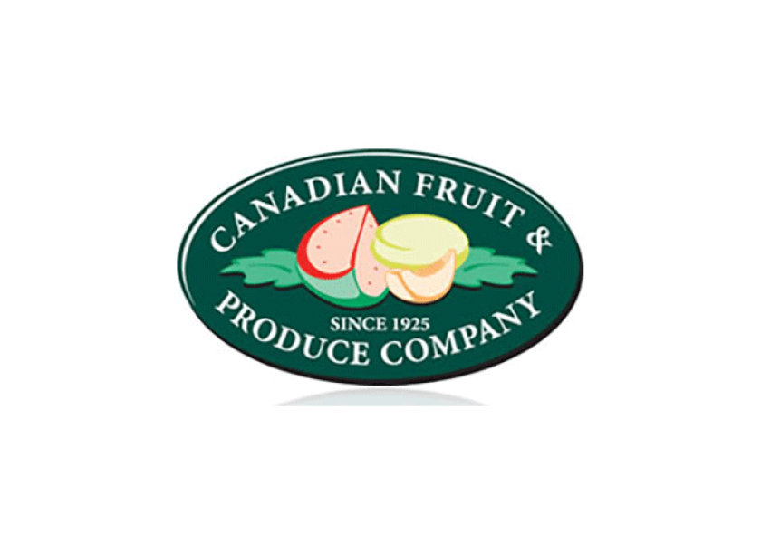 Canadian Fruit Produce Co. expands The Packer
