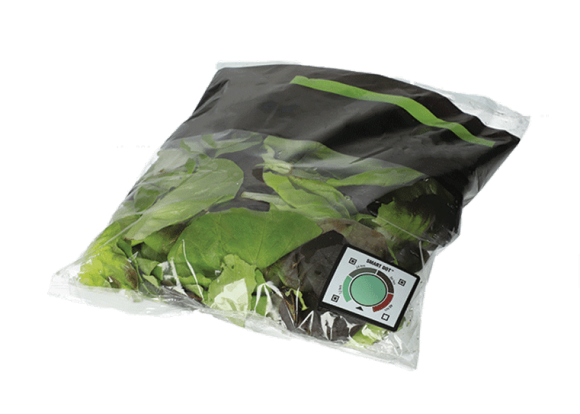 Evigence Sensors seeking quality, food safety uses in fresh produce