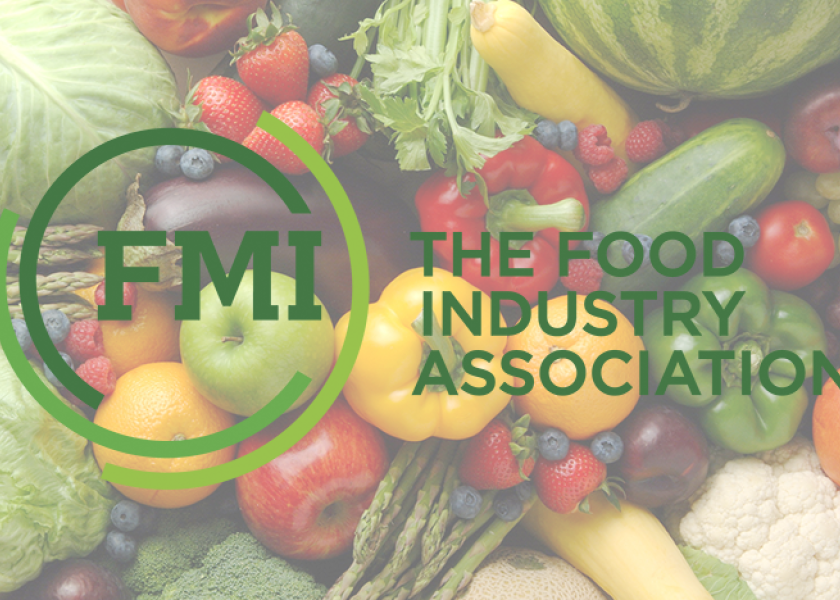 New Power of Produce report to debut at Southern Exposure The Packer