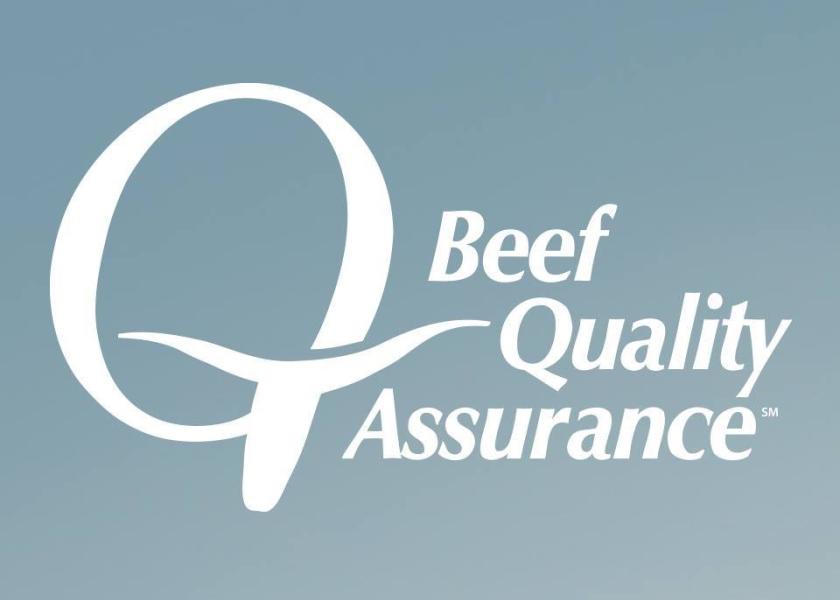 NCBA Announces 2020 Beef Quality Assurance Award Winners Drovers