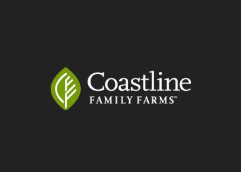 Coastline Family Farms adds Stockton supply The Packer