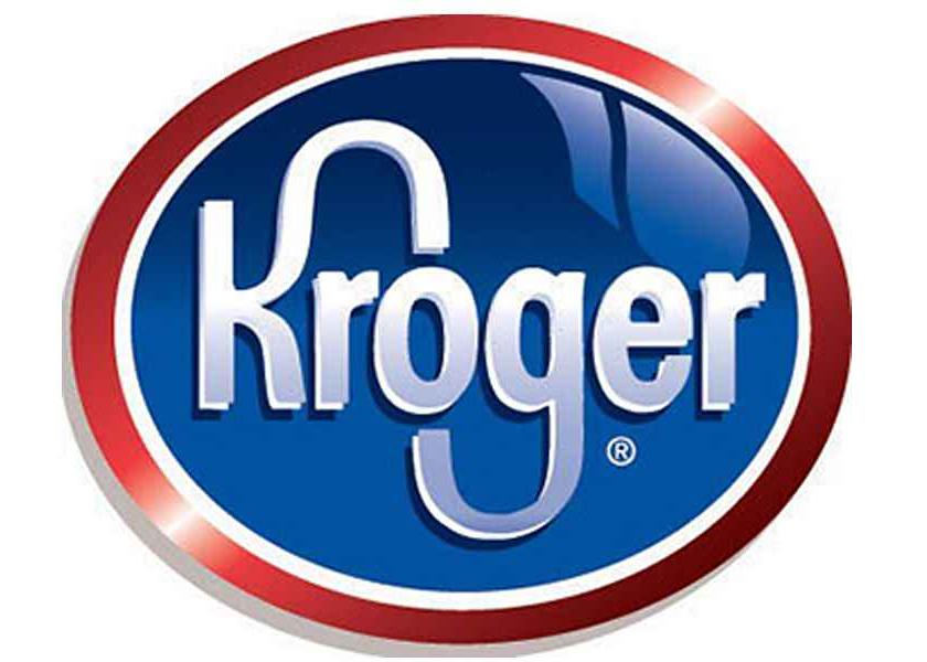Kroger Farmers Market powered by Market Wagon touts local food The Packer